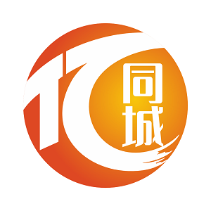 用户端